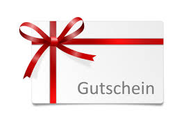 Gutschein für den Shop italienische Sehnsucht